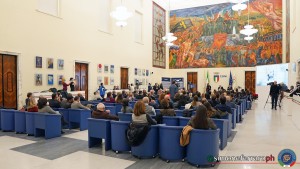 fgi festa delle medaglie foto simone ferraro dsc00142 copia